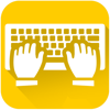 ASL Skrivbok - Digitalt Hjarta AB