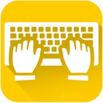 Download WTR Notebook app