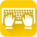 WTR Notebook App Alternatives