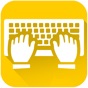 WTR Notebook app download