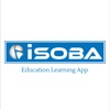 ISOBA icon