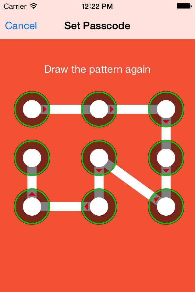ChmPlus Lite CHM-EPUB Reader