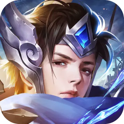  挂挂三国：策略卡牌 Читы