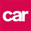 CAR Magazine - News & Reviews - iPadアプリ