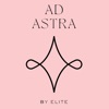 Ad Astra by Elite