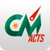 BARMM CM-ACTS icon