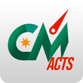 螢幕擷取畫面 (4) BARMM CM-ACTS