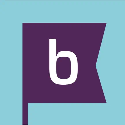 Blackstone Energy EcoBoss™ Читы