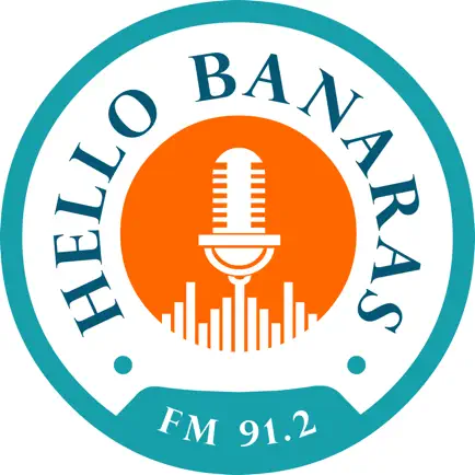 Hello Banaras 91.2 FM Cheats