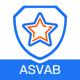 ASVAB test prep pro 2022