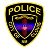 Clovis PD