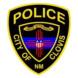 Clovis PD