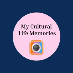 My Cultural Life Memories