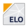 ELO