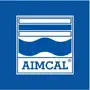 AIMCAL