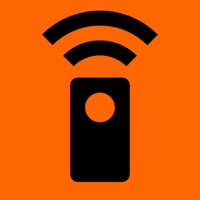 Box & SmartTV remote