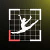 DanceDemy icon