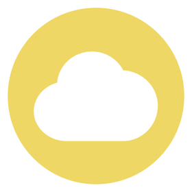 螢幕擷取畫面 (5) Memo Cloud Sync-Sticker Notes