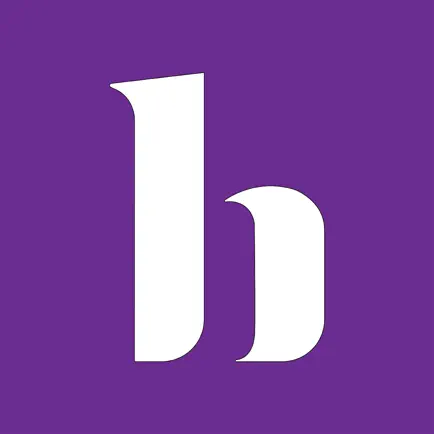 Health First Family Pharmacy Cheats