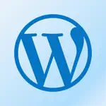 WordPress – Website Builder App Positive Reviews