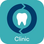 Dent-O  Clinic App