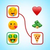 Connect Puzzle: Matching Games icon