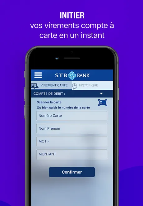 STB