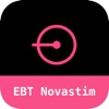 NOVASTIM icon