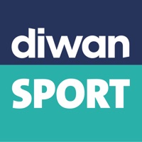  DiwanSports Application Similaire