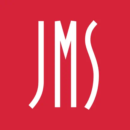 Jugendmusikschule Göppingen Читы