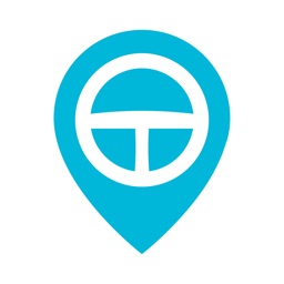 WaveM Driver