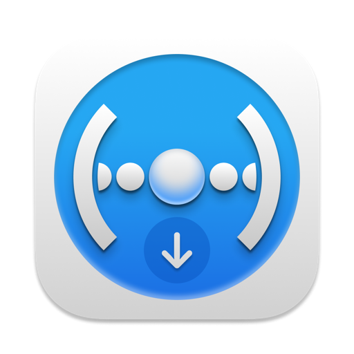 app-logo