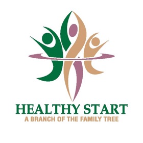 FamilyTreeHealthyStart