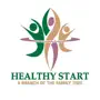 FamilyTreeHealthyStart