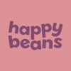 Happy Beans Market icon