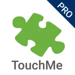 TouchMe PuzzleKlick PRO App Problems