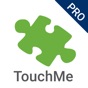 TouchMe PuzzleKlick PRO app download