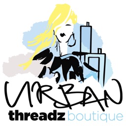 Urban Threadz Boutique