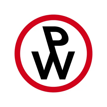 Pilates Wheel Digital Читы