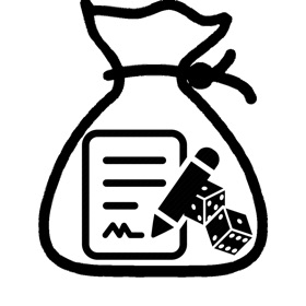 螢幕擷取畫面 (5) RNWDB