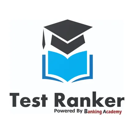 Test Ranker Читы