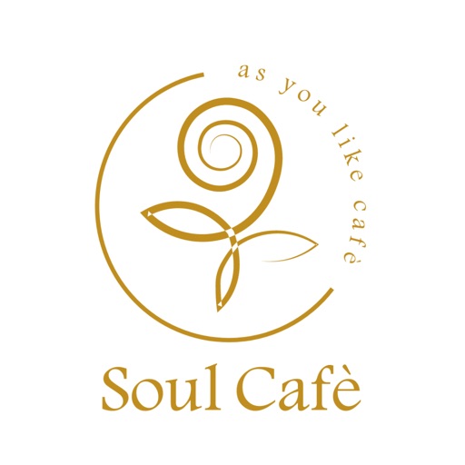 سول لاونج - Soul Lounge