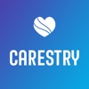 Carestry