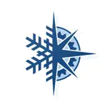 Ski Haute-Gaspésie App Alternatives