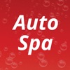 Auto-Spa Ohio icon