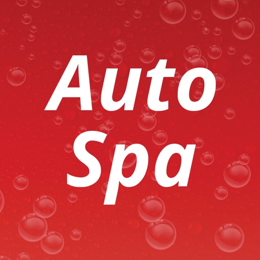 Auto-Spa Ohio