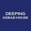 Deeping Kebab House.