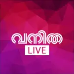 VANITHA LIVE App Negative Reviews