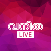 VANITHA LIVE