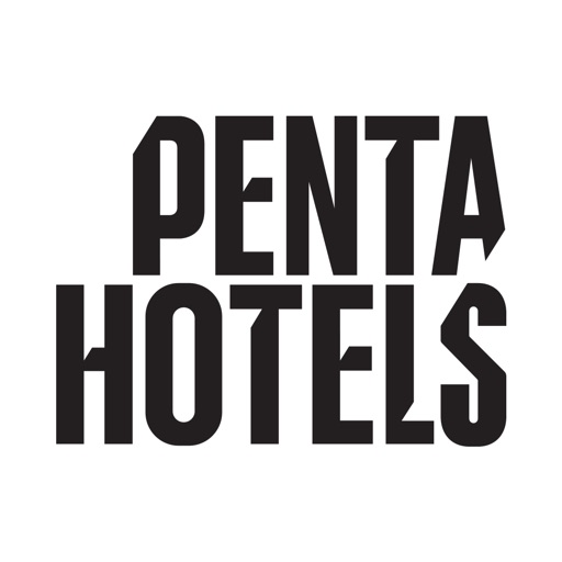 Penta Hotels Book & Stay